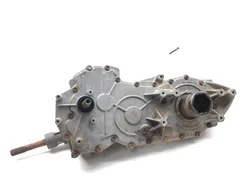 2006 Polaris Sportsman 500 Complete Transmission 2620A