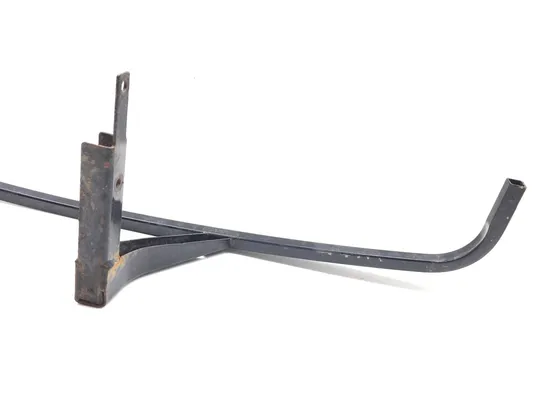 Rear Bumper Grab Bar 2006 Polaris Sportsman 500 4x4 HO EFI 2620A