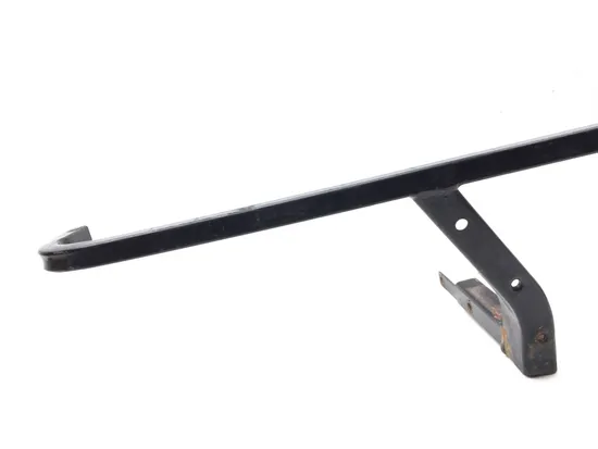 Rear Bumper Grab Bar 2006 Polaris Sportsman 500 4x4 HO EFI 2620A