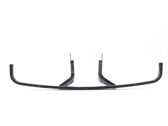 Rear Bumper Grab Bar 2006 Polaris Sportsman 500 4x4 HO EFI 2620A