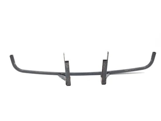 Rear Bumper Grab Bar 2006 Polaris Sportsman 500 4x4 HO EFI 2620A