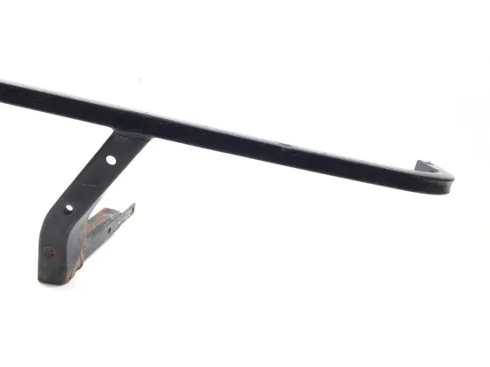 Rear Bumper Grab Bar 2006 Polaris Sportsman 500 4x4 HO EFI 2620A