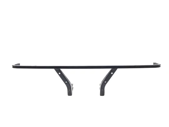 Rear Bumper Grab Bar 2006 Polaris Sportsman 500 4x4 HO EFI 2620A