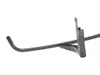 Rear Bumper Grab Bar 2006 Polaris Sportsman 500 4x4 HO EFI 2620A