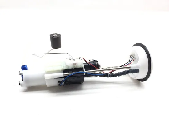 All Balls Gas Fuel Petrol Tank Pump Assembly 47-1010 7