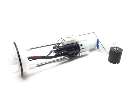 All Balls Gas Fuel Petrol Tank Pump Assembly 47-1010 4