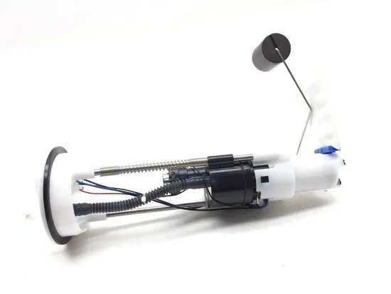 All Balls Gas Fuel Petrol Tank Pump Assembly 47-1010 8