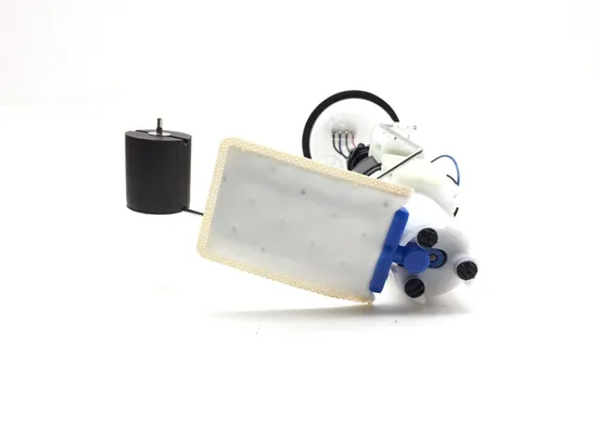 All Balls Gas Fuel Petrol Tank Pump Assembly 47-1010 5