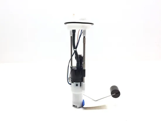 All Balls Gas Fuel Petrol Tank Pump Assembly 47-1010 3