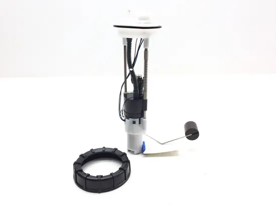 All Balls Gas Fuel Petrol Tank Pump Assembly 47-1010 1