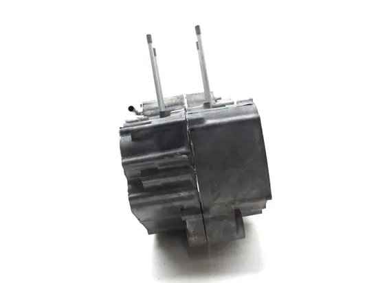 2007 Honda 400 Rancher AT 4x4 Engine Left Right Center Cases Case 766A