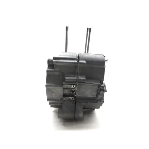 2007 Honda 400 Rancher AT 4x4 Engine Left Right Center Cases Case 766A 7