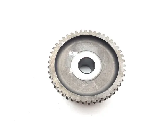 2007 Honda 400 Rancher AT 4x4 Engine Starter Gears 766A