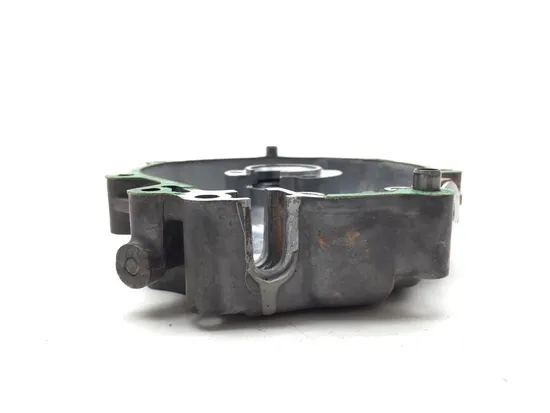 2007 Honda 400 Rancher AT 4x4 Outer Stator Cover 766A