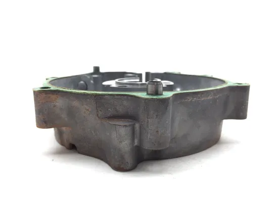 2007 Honda 400 Rancher AT 4x4 Outer Stator Cover 766A