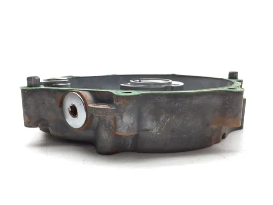 2007 Honda 400 Rancher AT 4x4 Outer Stator Cover 766A