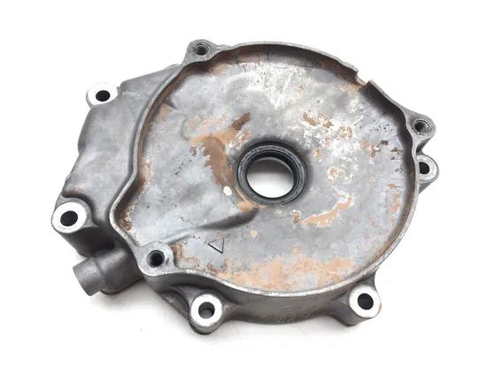 2007 Honda 400 Rancher AT 4x4 Outer Stator Cover 766A