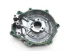 2007 Honda 400 Rancher AT 4x4 Outer Stator Cover 766A