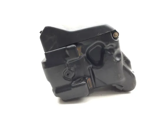 2007 Honda 400 Rancher AT 4x4 Storage Box 766A x