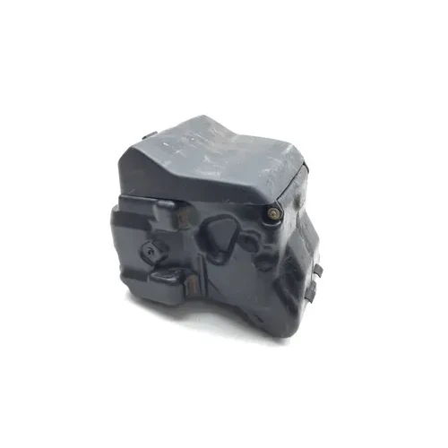 2007 Honda 400 Rancher AT 4x4 Storage Box 766A x 3