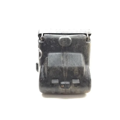 2007 Honda 400 Rancher AT 4x4 Storage Box 766A x 7