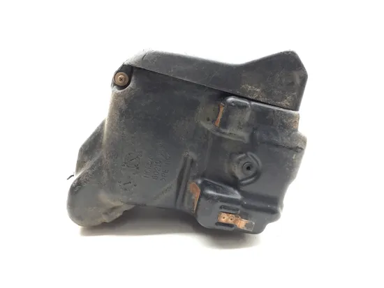 2007 Honda 400 Rancher AT 4x4 Storage Box 766A x