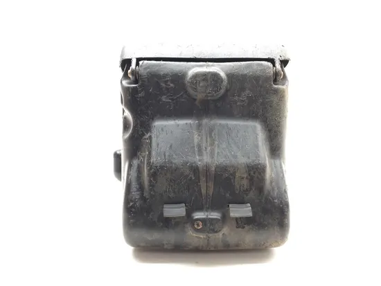 2007 Honda 400 Rancher AT 4x4 Storage Box 766A x