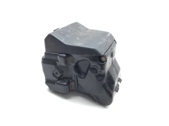 2007 Honda 400 Rancher AT 4x4 Storage Box 766A x