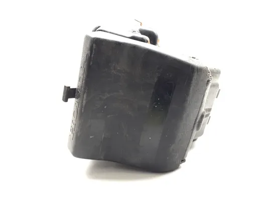 2007 Honda 400 Rancher AT 4x4 Storage Box 766A x