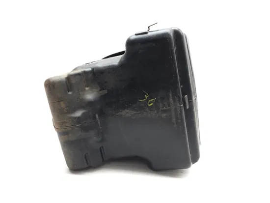 2007 Honda 400 Rancher AT 4x4 Storage Box 766A x