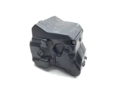 2007 Honda 400 Rancher AT 4x4 Storage Box 766A x