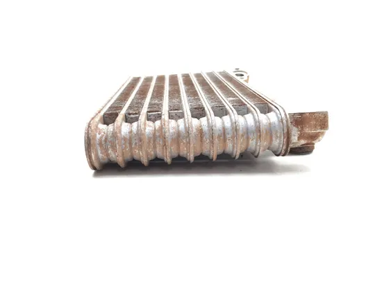 2007 Honda 400 Rancher AT 4x4 Engine Oil Cooler 766A