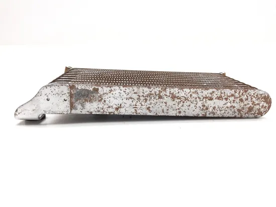 2007 Honda 400 Rancher AT 4x4 Engine Oil Cooler 766A