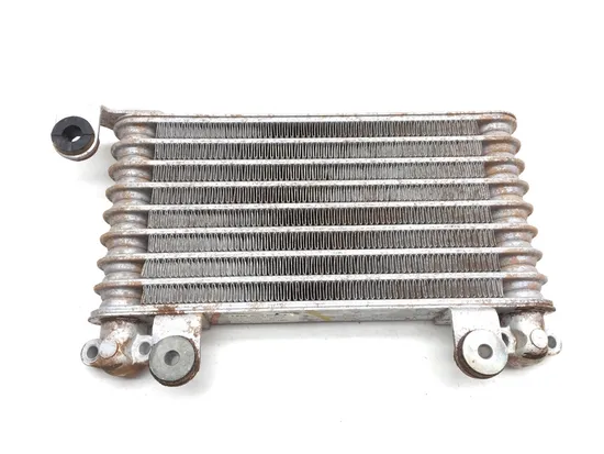 2007 Honda 400 Rancher AT 4x4 Engine Oil Cooler 766A