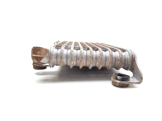 2007 Honda 400 Rancher AT 4x4 Engine Oil Cooler 766A