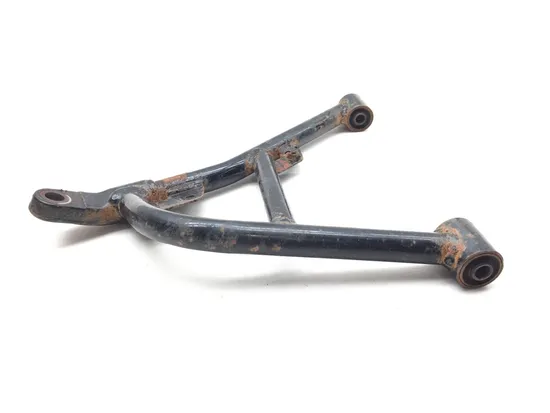 2007 Honda 400 Rancher AT 4x4 Front Driver Left Lower A-Arm 766A