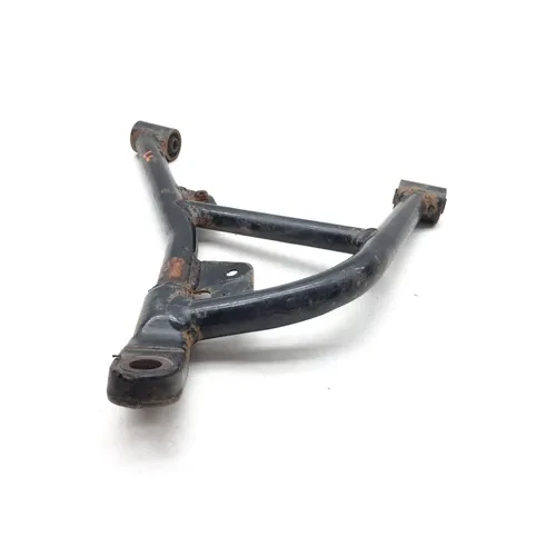 2007 Honda 400 Rancher AT 4x4 Front Driver Left Lower A-Arm 766A 5