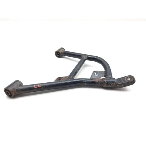 2007 Honda 400 Rancher AT 4x4 Front Driver Left Lower A-Arm 766A 3