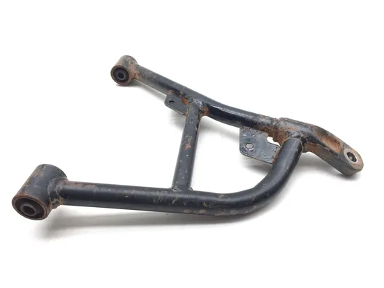 2007 Honda 400 Rancher AT 4x4 Front Driver Left Lower A-Arm 766A