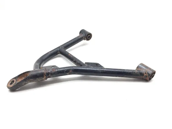 2007 Honda 400 Rancher AT 4x4 Front Driver Left Lower A-Arm 766A