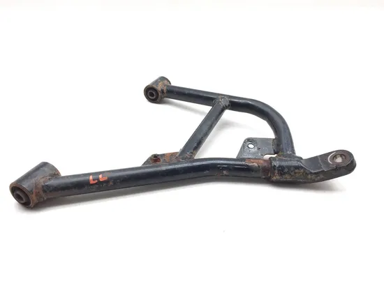 2007 Honda 400 Rancher AT 4x4 Front Driver Left Lower A-Arm 766A