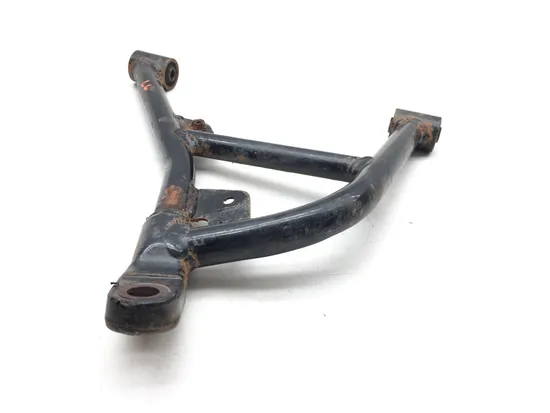 2007 Honda 400 Rancher AT 4x4 Front Driver Left Lower A-Arm 766A