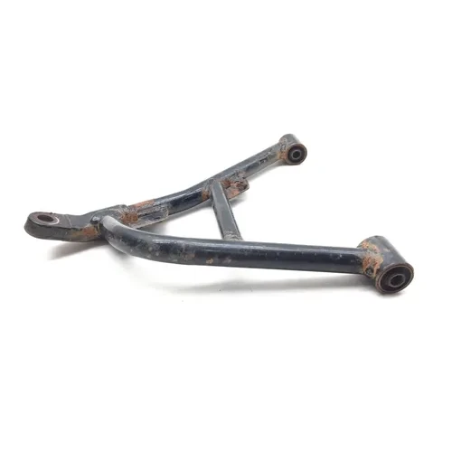 2007 Honda 400 Rancher AT 4x4 Front Driver Left Lower A-Arm 766A 7