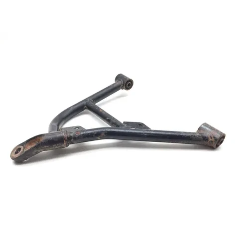 2007 Honda 400 Rancher AT 4x4 Front Driver Left Lower A-Arm 766A 12