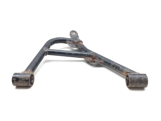 2007 Honda 400 Rancher AT 4x4 Front Driver Left Lower A-Arm 766A