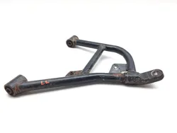 2007 Honda 400 Rancher AT 4x4 Front Driver Left Lower A-Arm 766A