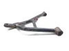 2007 Honda 400 Rancher AT 4x4 Front Driver Left Lower A-Arm 766A