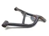 2007 Honda 400 Rancher AT 4x4 Front Driver Left Lower A-Arm 766A