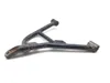 2007 Honda 400 Rancher AT 4x4 Front Driver Left Lower A-Arm 766A