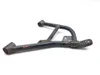2007 Honda 400 Rancher AT 4x4 Front Driver Left Lower A-Arm 766A